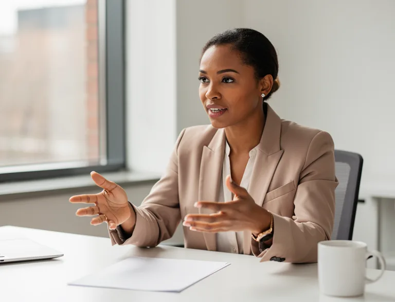 Employment Lawyer For Employers service in Bridgend